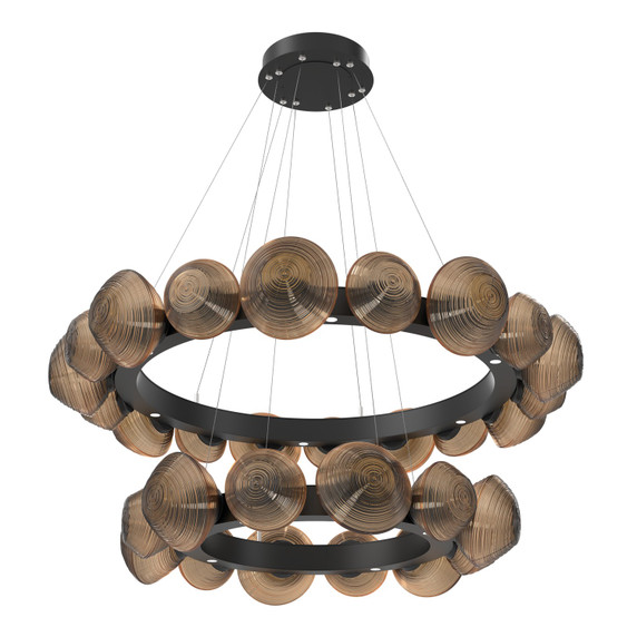   by Hammerton Studio ( 404 | CHB0089-2T-MB-B-CA1-L1 Mesa ) 