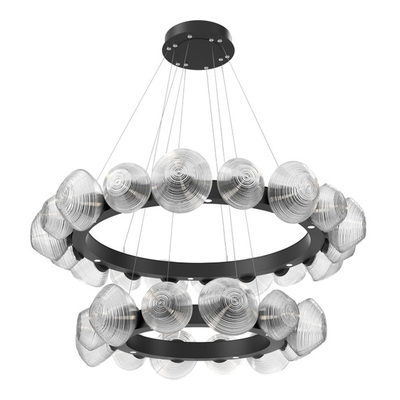   by Hammerton Studio ( 404 | CHB0089-2T-MB-C-CA1-L1 Mesa ) 