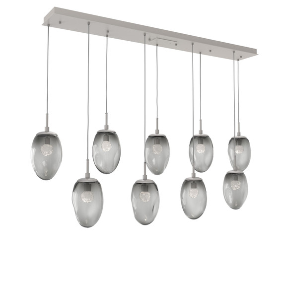   by Hammerton Studio ( 404 | PLB0067-09-BS-FS-C01-L1 Meteo ) 
