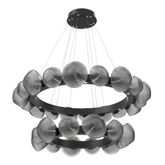   by Hammerton Studio ( 404 | CHB0089-2T-MB-S-CA1-L3 Mesa ) 