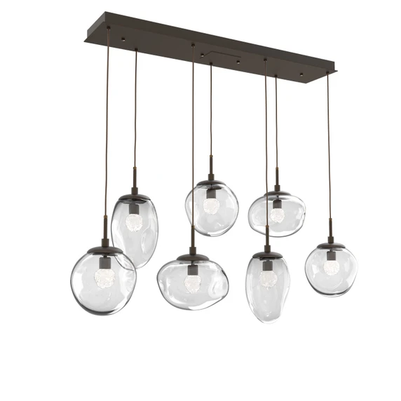   by Hammerton Studio ( 404 | PLB0069-07-FB-FC-C01-L3 Cosmos ) 