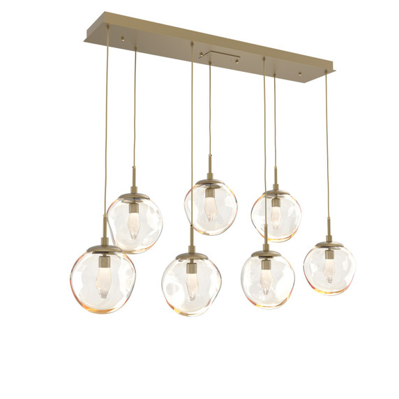   by Hammerton Studio ( 404 | PLB0066-07-GB-GA-C01-L3 Aster ) 