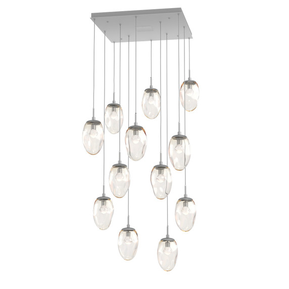 Pendants Multi-port/Cascade by Hammerton Studio ( 404 | CHB0067-12-CS-ZA-C01-L1 Meteo ) 