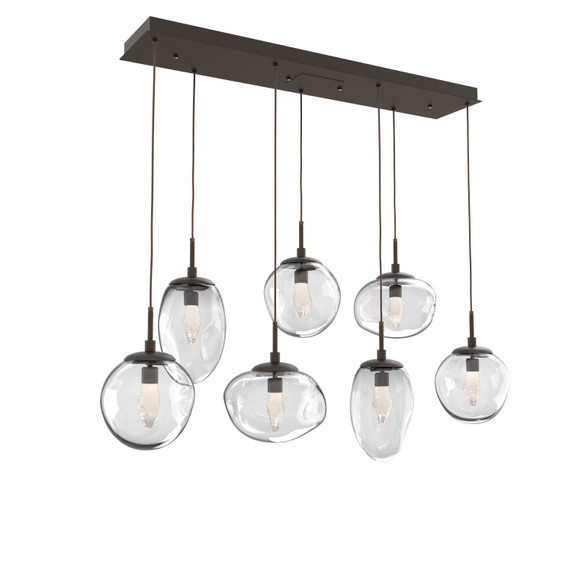   by Hammerton Studio ( 404 | PLB0069-07-FB-GC-C01-L3 Cosmos ) 