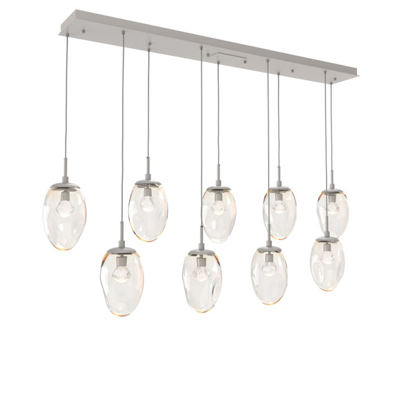   by Hammerton Studio ( 404 | PLB0067-09-BS-ZA-C01-L1 Meteo ) 