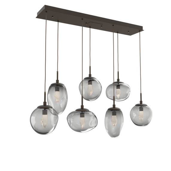   by Hammerton Studio ( 404 | PLB0069-07-FB-GS-C01-L3 Cosmos ) 