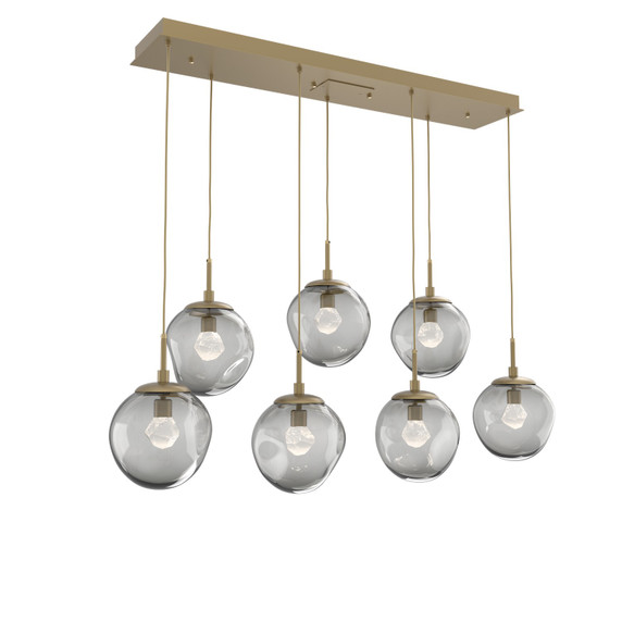   by Hammerton Studio ( 404 | PLB0066-07-GB-ZS-C01-L1 Aster ) 