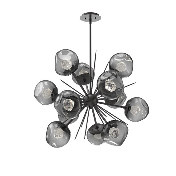   by Hammerton Studio ( 404 | CHB0095-0G-GP-ZS-001-L3 Luna ) 