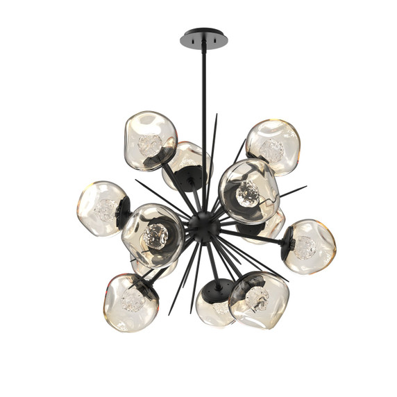   by Hammerton Studio ( 404 | CHB0095-0G-MB-FA-001-L3 Luna ) 