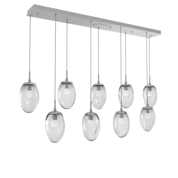   by Hammerton Studio ( 404 | PLB0067-09-CS-FC-C01-L1 Meteo ) 