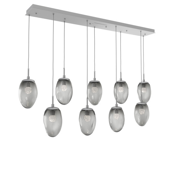   by Hammerton Studio ( 404 | PLB0067-09-CS-FS-C01-L3 Meteo ) 