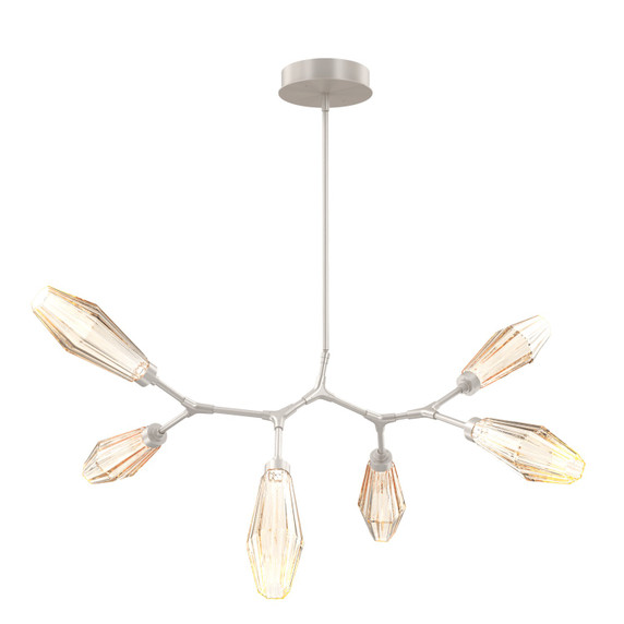 Large Chandeliers Glass Shade by Hammerton Studio ( 404 | PLB0049-BA-BS-RA-001-L1 Aalto ) 