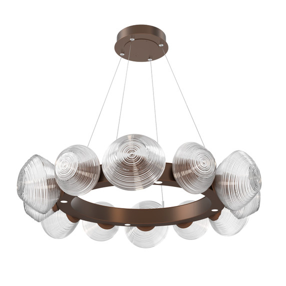   by Hammerton Studio ( 404 | CHB0089-36-BB-C-CA1-L1 Mesa ) 