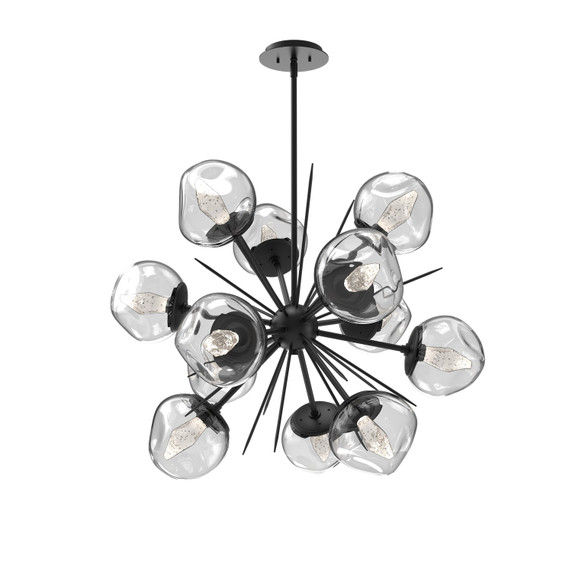   by Hammerton Studio ( 404 | CHB0095-0G-MB-GC-001-L1 Luna ) 