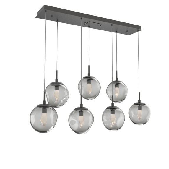   by Hammerton Studio ( 404 | PLB0066-07-GP-GS-C01-L3 Aster ) 