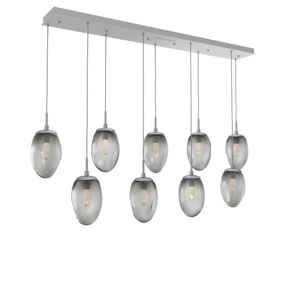   by Hammerton Studio ( 404 | PLB0067-09-CS-GS-C01-L3 Meteo ) 