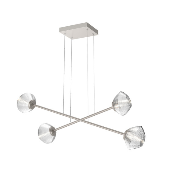   by Hammerton Studio ( 404 | PLB0089-M2-BS-C-CA1-L3 Mesa ) 