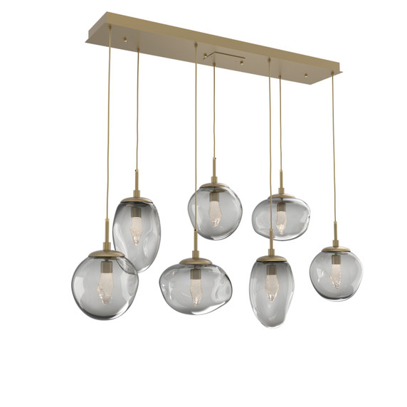   by Hammerton Studio ( 404 | PLB0069-07-GB-GS-C01-L1 Cosmos ) 