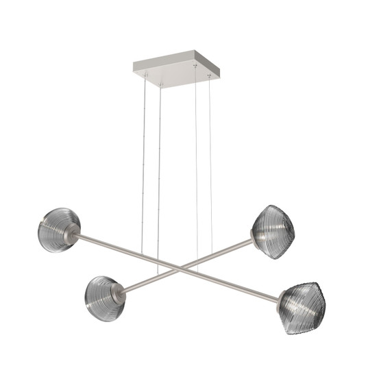   by Hammerton Studio ( 404 | PLB0089-M2-BS-S-CA1-L1 Mesa ) 