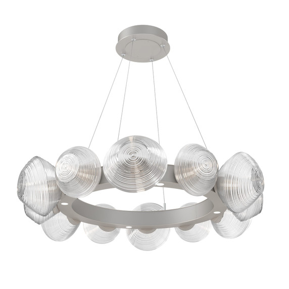   by Hammerton Studio ( 404 | CHB0089-36-BS-C-CA1-L3 Mesa ) 