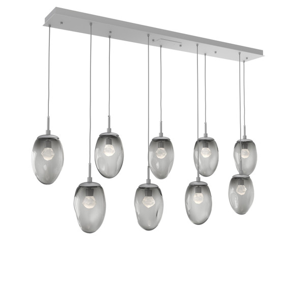   by Hammerton Studio ( 404 | PLB0067-09-CS-ZS-C01-L3 Meteo ) 