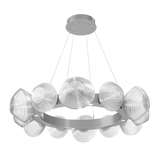  by Hammerton Studio ( 404 | CHB0089-36-CS-C-CA1-L3 Mesa ) 