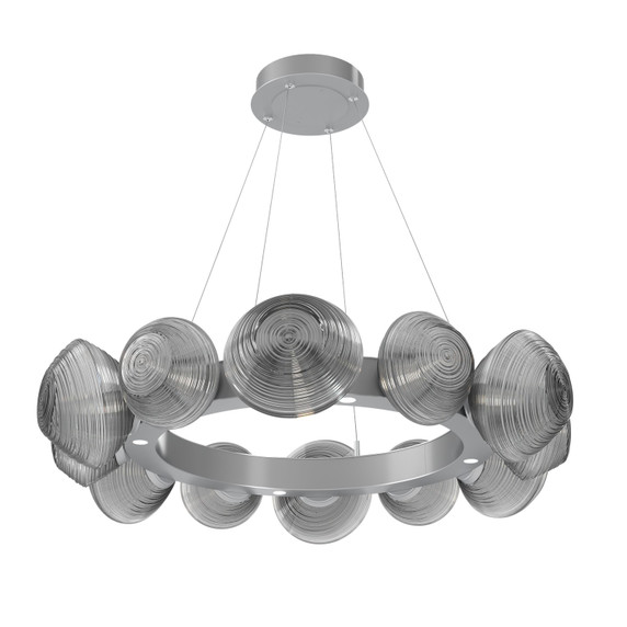   by Hammerton Studio ( 404 | CHB0089-36-CS-S-CA1-L1 Mesa ) 