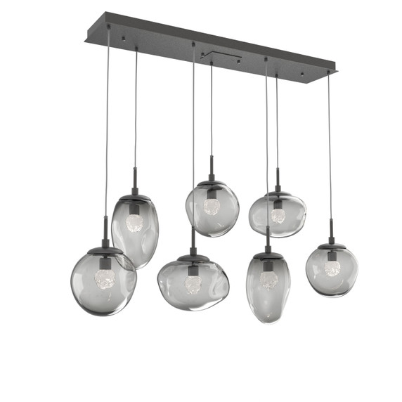   by Hammerton Studio ( 404 | PLB0069-07-GP-FS-C01-L1 Cosmos ) 