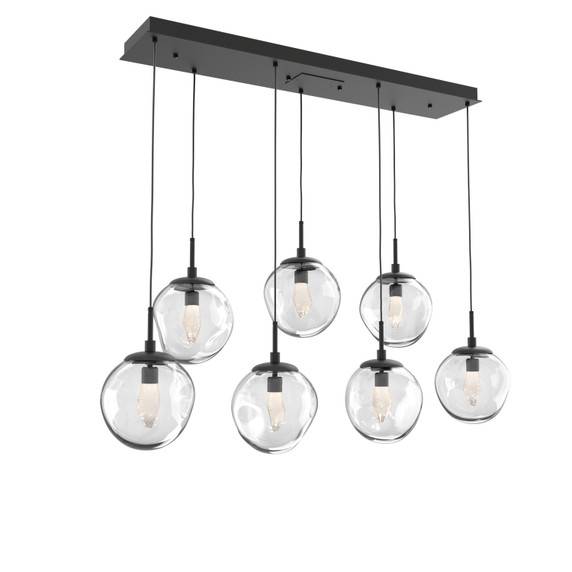   by Hammerton Studio ( 404 | PLB0066-07-MB-GC-C01-L3 Aster ) 