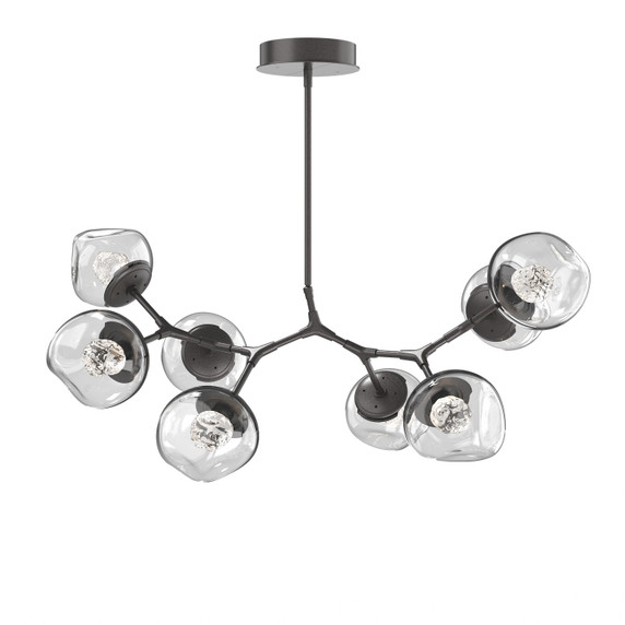   by Hammerton Studio ( 404 | PLB0095-BB-GP-FC-001-L3 Luna ) 
