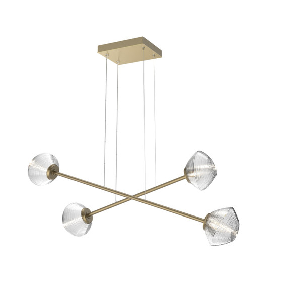   by Hammerton Studio ( 404 | PLB0089-M2-GB-C-CA1-L3 Mesa ) 