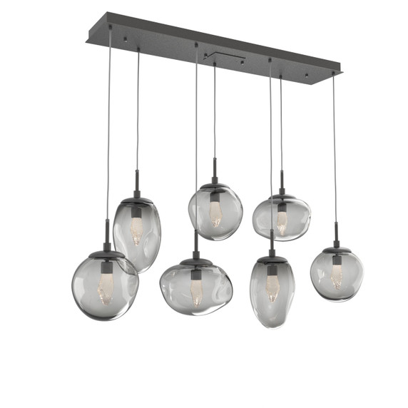   by Hammerton Studio ( 404 | PLB0069-07-GP-GS-C01-L3 Cosmos ) 