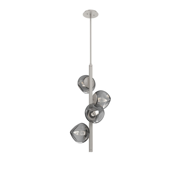   by Hammerton Studio ( 404 | CHB0095-T4-BS-GS-001-L3 Luna ) 