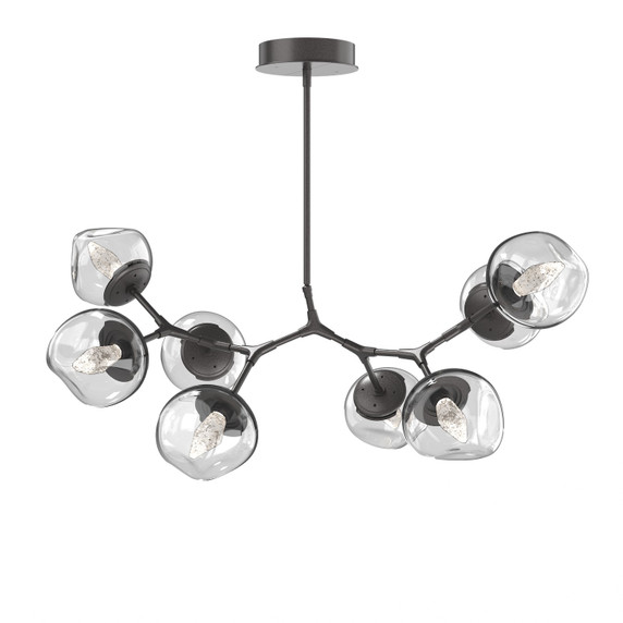   by Hammerton Studio ( 404 | PLB0095-BB-GP-GC-001-L3 Luna ) 
