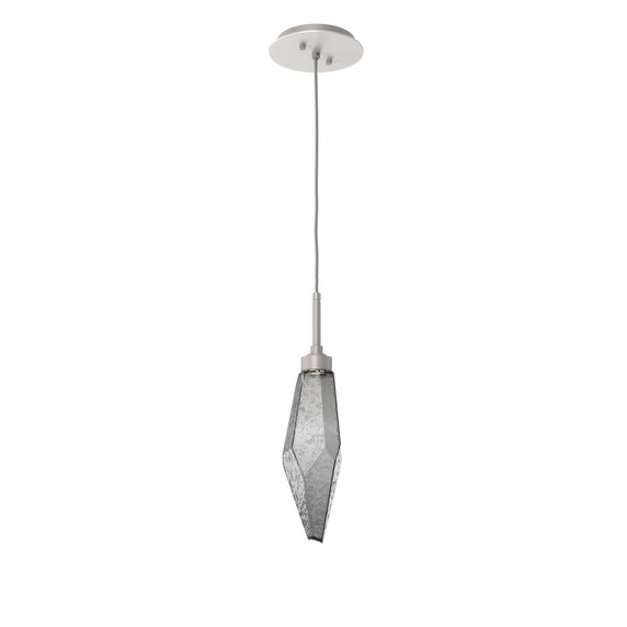   by Hammerton Studio ( 404 | LAB0050-15-BS-CS-C01-L3-RTS Rock Crystal ) 