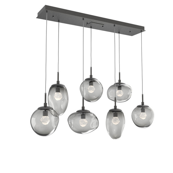   by Hammerton Studio ( 404 | PLB0069-07-GP-ZS-C01-L3 Cosmos ) 
