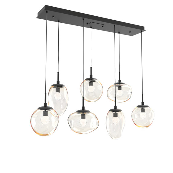   by Hammerton Studio ( 404 | PLB0069-07-MB-FA-C01-L3 Cosmos ) 