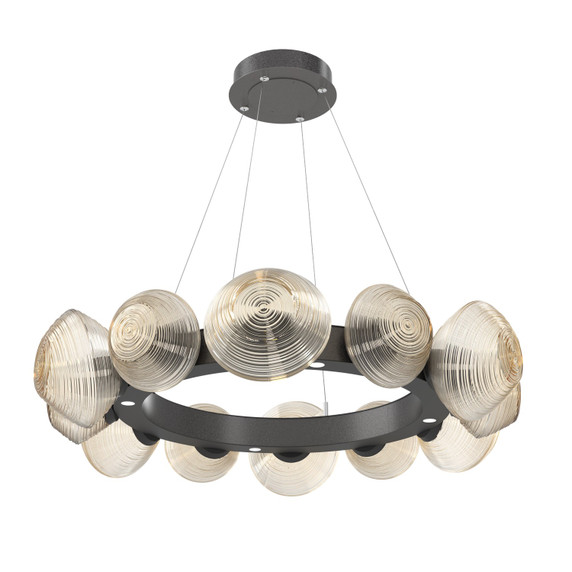   by Hammerton Studio ( 404 | CHB0089-36-GP-A-CA1-L1 Mesa ) 