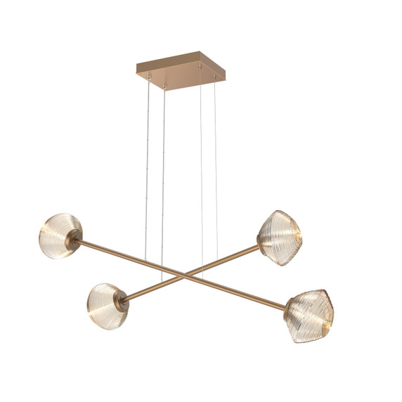   by Hammerton Studio ( 404 | PLB0089-M2-NB-A-CA1-L3 Mesa ) 