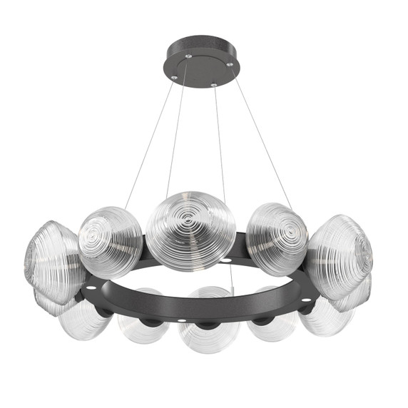   by Hammerton Studio ( 404 | CHB0089-36-GP-C-CA1-L1 Mesa ) 