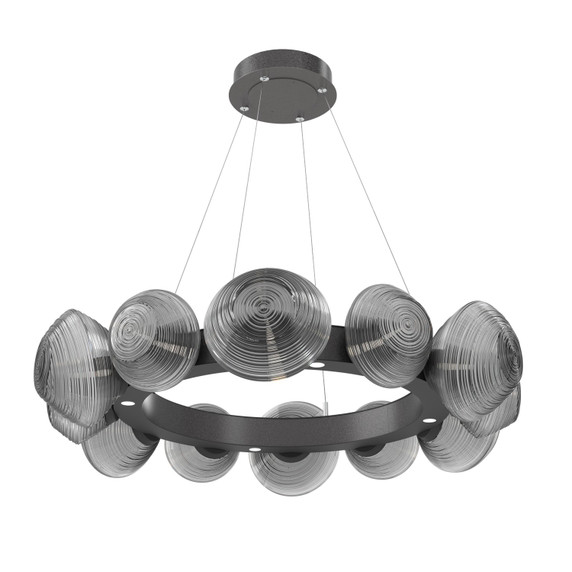   by Hammerton Studio ( 404 | CHB0089-36-GP-S-CA1-L1 Mesa ) 
