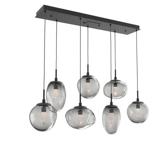  by Hammerton Studio ( 404 | PLB0069-07-MB-GS-C01-L3 Cosmos ) 