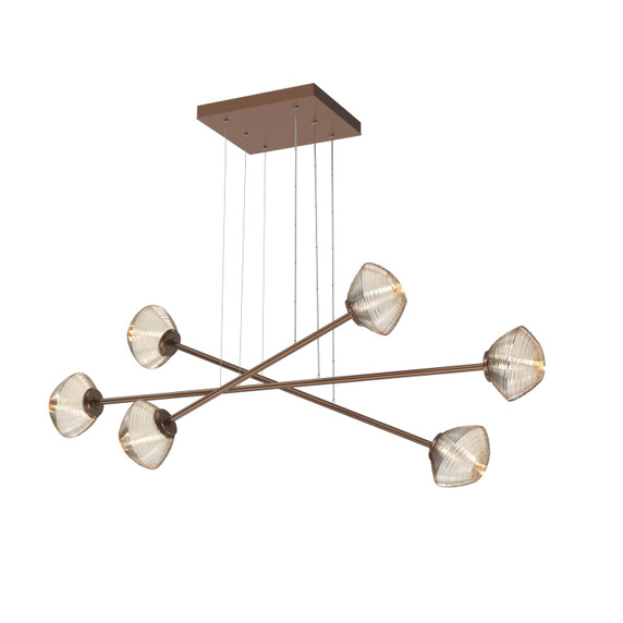   by Hammerton Studio ( 404 | PLB0089-M3-BB-A-CA1-L3 Mesa ) 