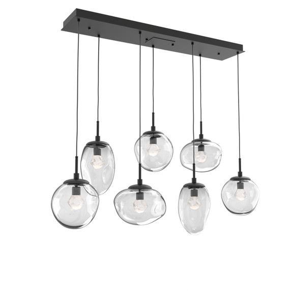   by Hammerton Studio ( 404 | PLB0069-07-MB-ZC-C01-L1 Cosmos ) 