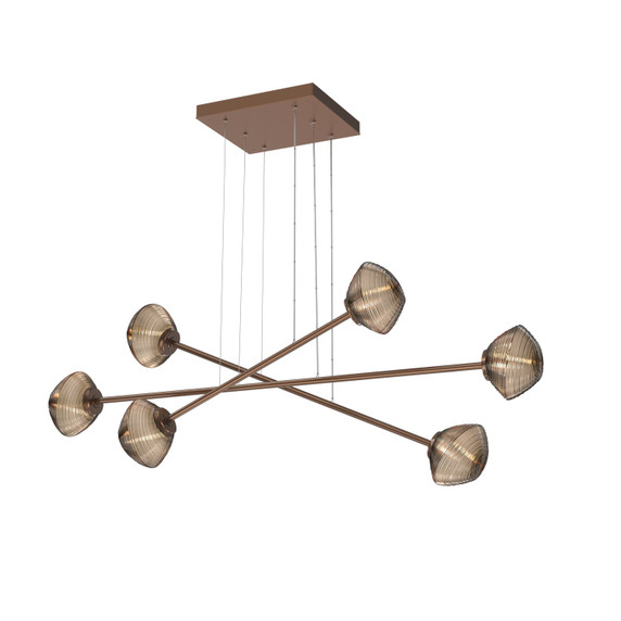   by Hammerton Studio ( 404 | PLB0089-M3-BB-B-CA1-L3 Mesa ) 