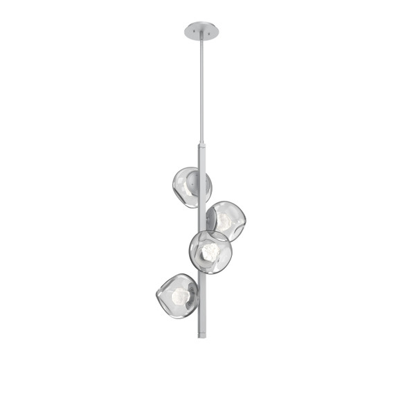   by Hammerton Studio ( 404 | CHB0095-T4-CS-ZC-001-L3 Luna ) 