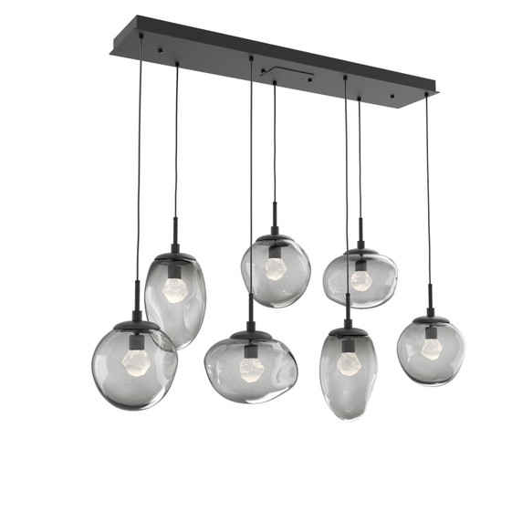   by Hammerton Studio ( 404 | PLB0069-07-MB-ZS-C01-L1 Cosmos ) 