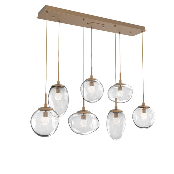   by Hammerton Studio ( 404 | PLB0069-07-NB-FC-C01-L3 Cosmos ) 