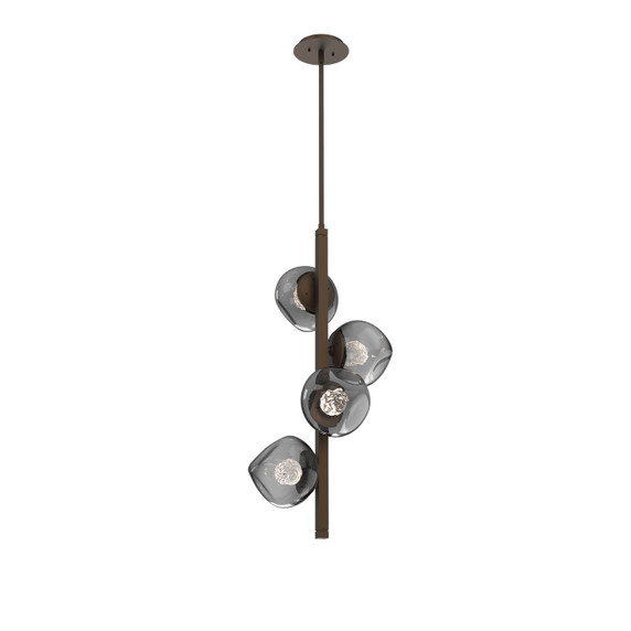   by Hammerton Studio ( 404 | CHB0095-T4-FB-FS-001-L3 Luna ) 