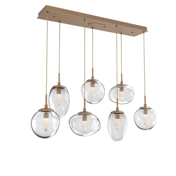   by Hammerton Studio ( 404 | PLB0069-07-NB-GC-C01-L1 Cosmos ) 